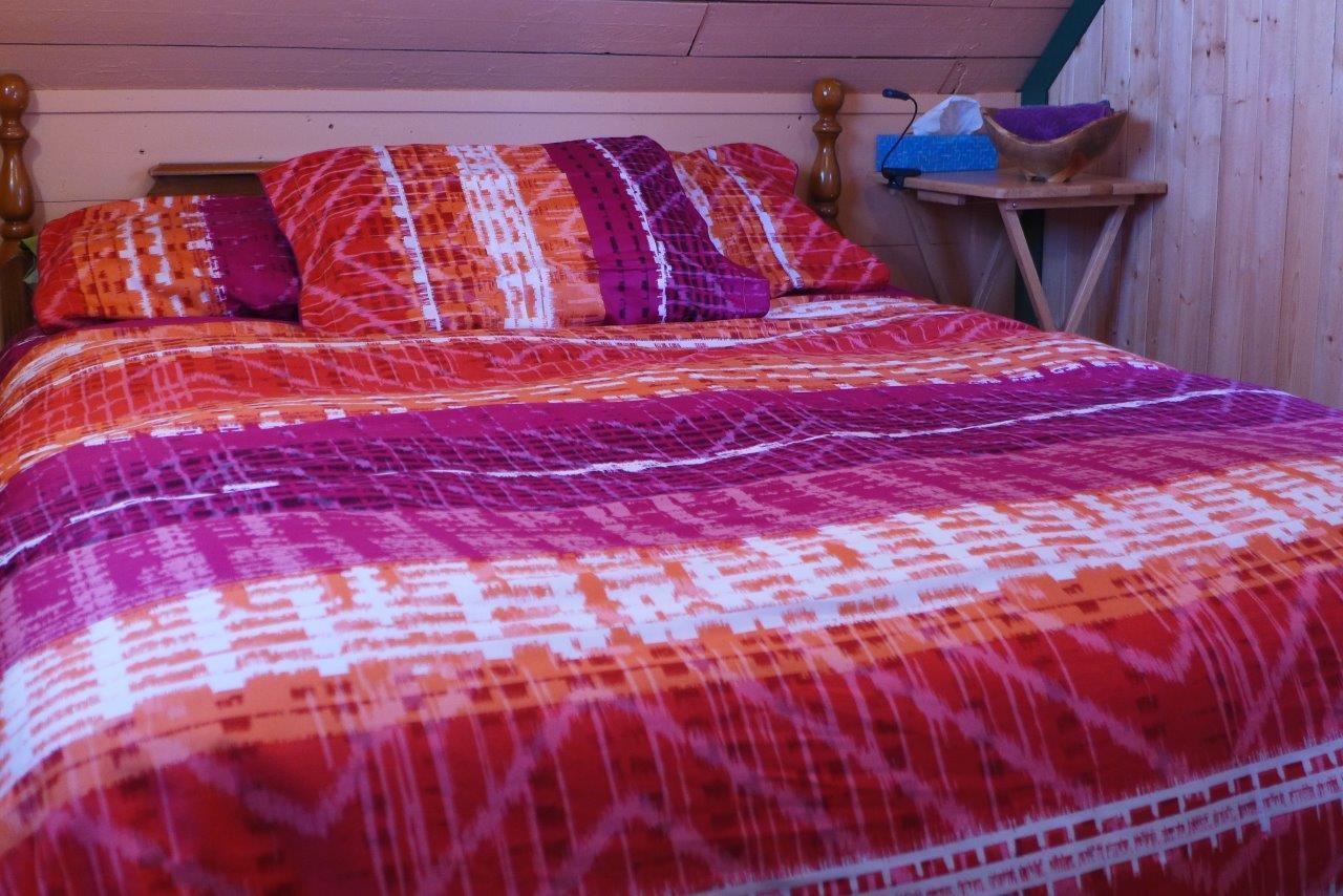 Mountain Thyme Getaway Hotel Barkerville Buitenkant foto